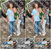 Evenement foto: 2444