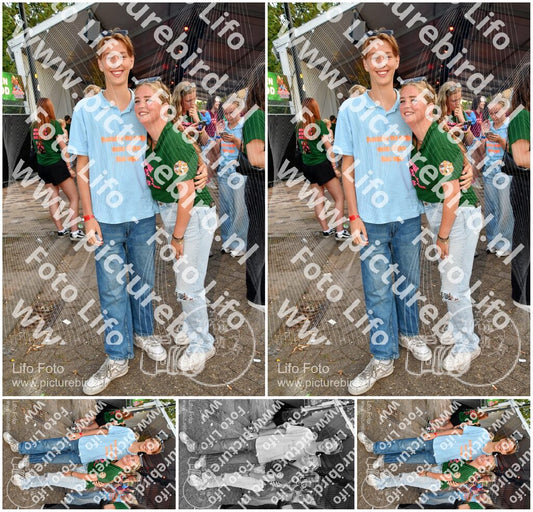 Evenement foto: 2444