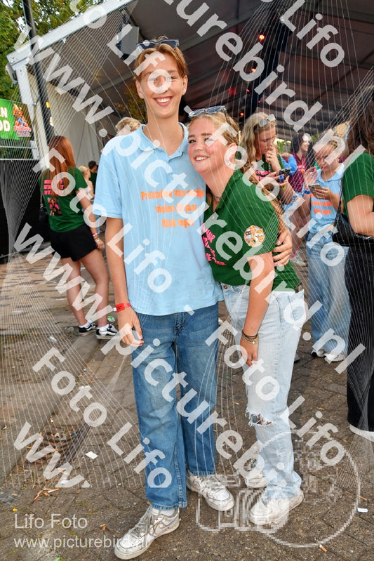 Evenement foto: 2444