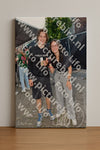 Evenement foto: 2444