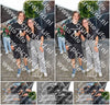 Evenement foto: 2444