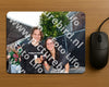 Evenement foto: 2444