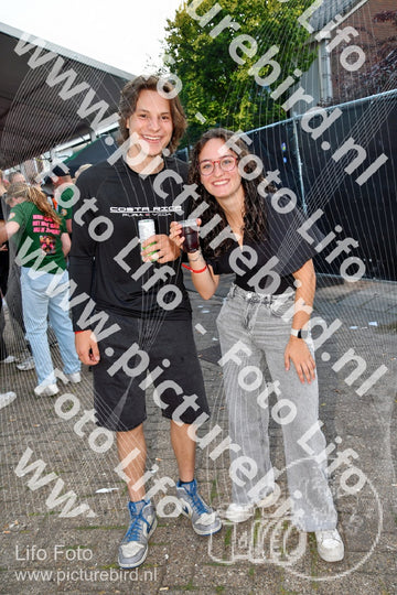 Evenement foto: 2444