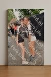 Evenement foto: 2444