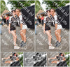 Evenement foto: 2444