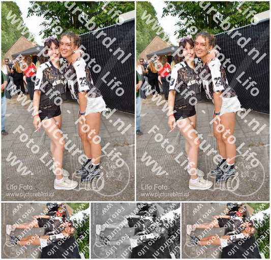 Evenement foto: 2444