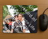 Evenement foto: 2444