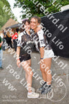 Evenement foto: 2444