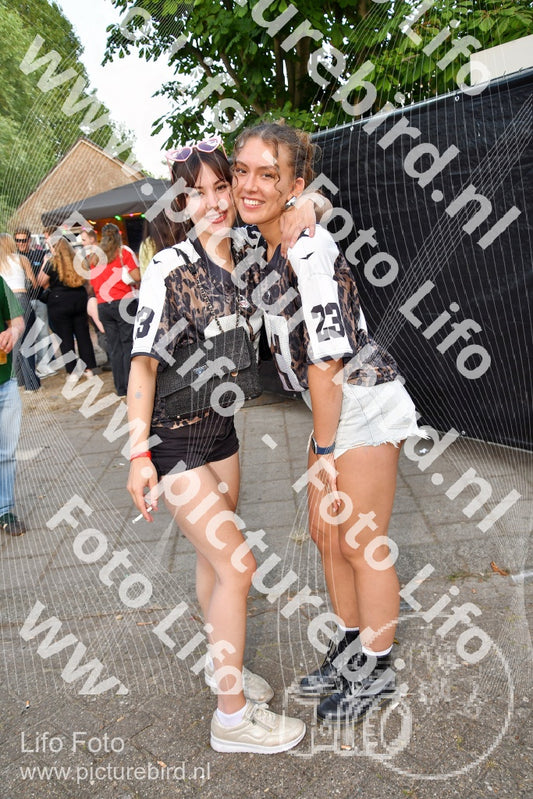 Evenement foto: 2444