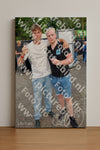 Evenement foto: 2444