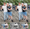 Evenement foto: 2444