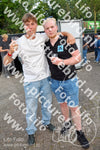 Evenement foto: 2444