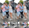Evenement foto: 2444