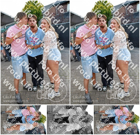 Evenement foto: 2444
