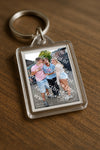 Evenement foto: 2444