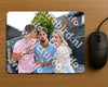Evenement foto: 2444