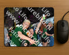 Evenement foto: 2444