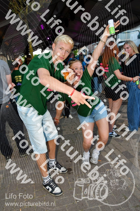 Evenement foto: 2444