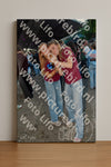 Evenement foto: 2444