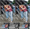 Evenement foto: 2444