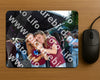 Evenement foto: 2444