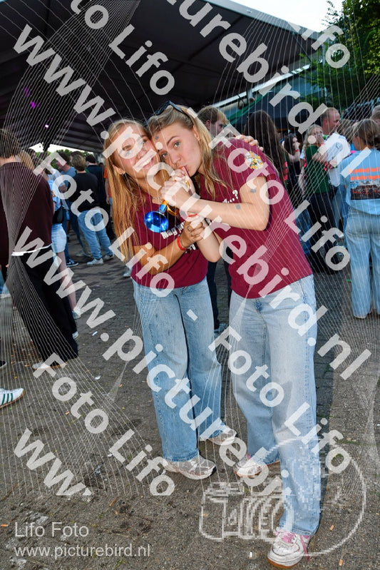 Evenement foto: 2444