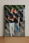 Evenement foto: 2444