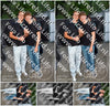 Evenement foto: 2444