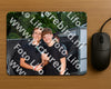 Evenement foto: 2444