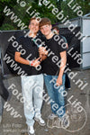 Evenement foto: 2444