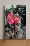 Evenement foto: 2444