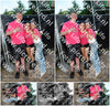 Evenement foto: 2444