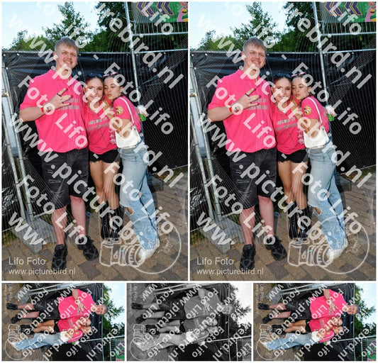 Evenement foto: 2444