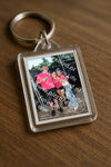 Evenement foto: 2444