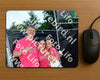 Evenement foto: 2444