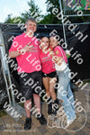 Evenement foto: 2444