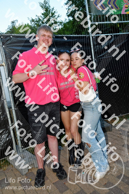 Evenement foto: 2444