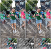 Evenement foto: 2444