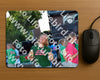 Evenement foto: 2444