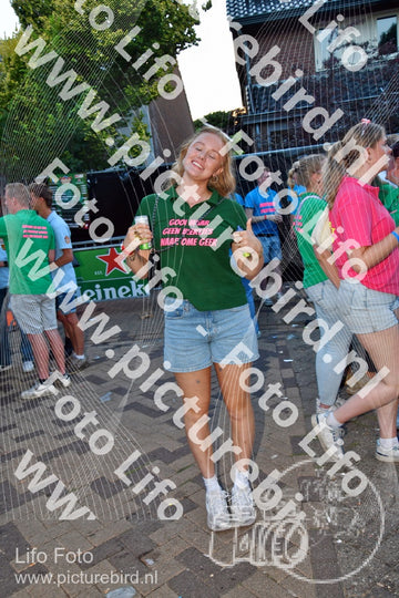 Evenement foto: 2444
