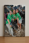 Evenement foto: 2444