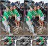 Evenement foto: 2444