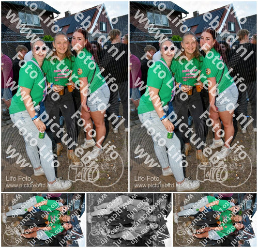 Evenement foto: 2444