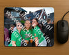 Evenement foto: 2444