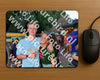 Evenement foto: 2444