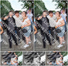 Evenement foto: 2444