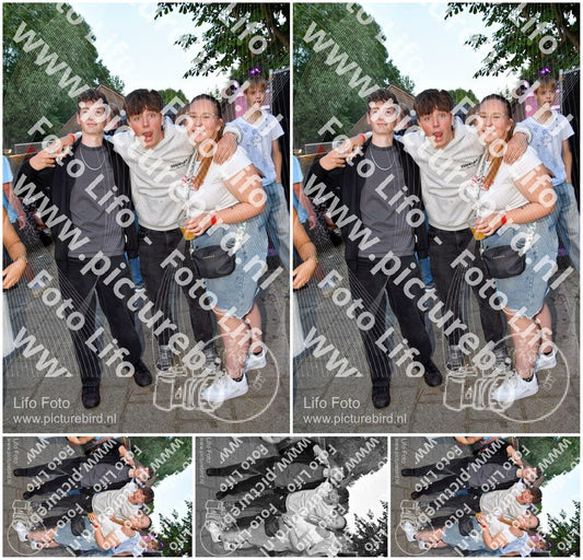 Evenement foto: 2444
