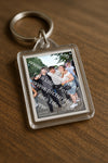 Evenement foto: 2444