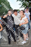 Evenement foto: 2444