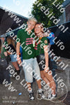 Evenement foto: 2444